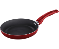 LAMART Patelnia ceramiczna 24cm ECOLOR LT1128 - 1385141 - zdjęcie 1